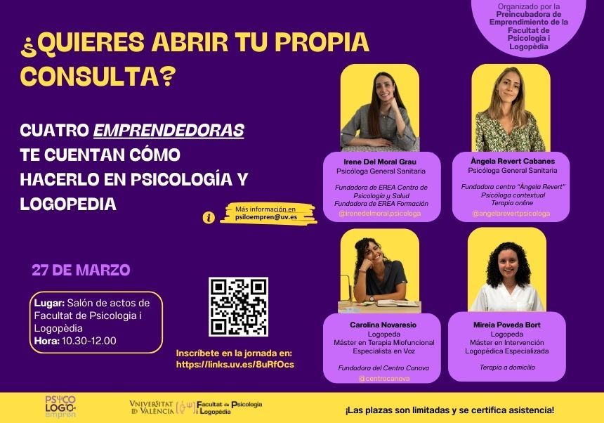 Image de la noticia